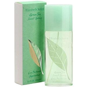 elizabeth arden green tea 100ml edp