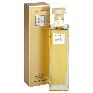 elizabeth_arden_5th_avenue_125ml_edp.jpg