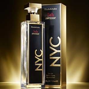 elizabeth_arden_5th_avenue_nyc_125ml.jpg