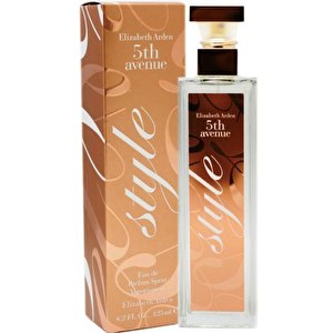elizabeth_arden_5th_avenue_style_125ml.jpg