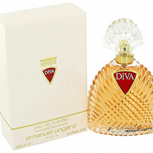 emanuel_ungaro_diva_100ml_edt.jpg