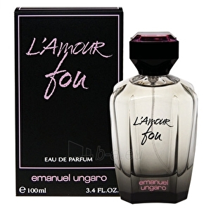 emanuel_ungaro_l'amour_fou_100ml_edp.jpg