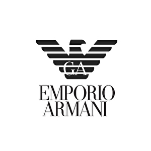 emporio_armani.jpg