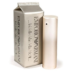 emporio_she_100ml.jpg