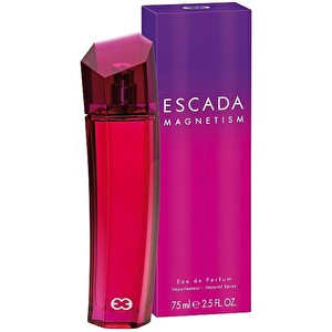 escade magnetisam 75ml edp