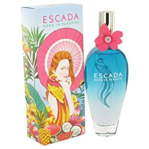 escade_born_in_paradise_100ml_123.jpg