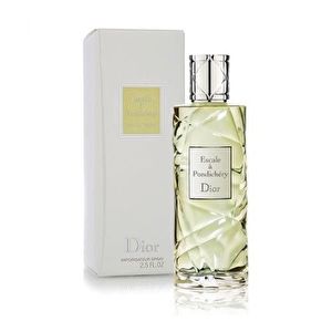 escale-a-pondichery-200-ml.jpg