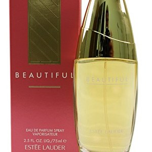estee_lauder_beautiful_75ml_edt.jpg