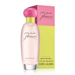 estee_lauder_pleasures_fraiche_50ml_edt.jpg