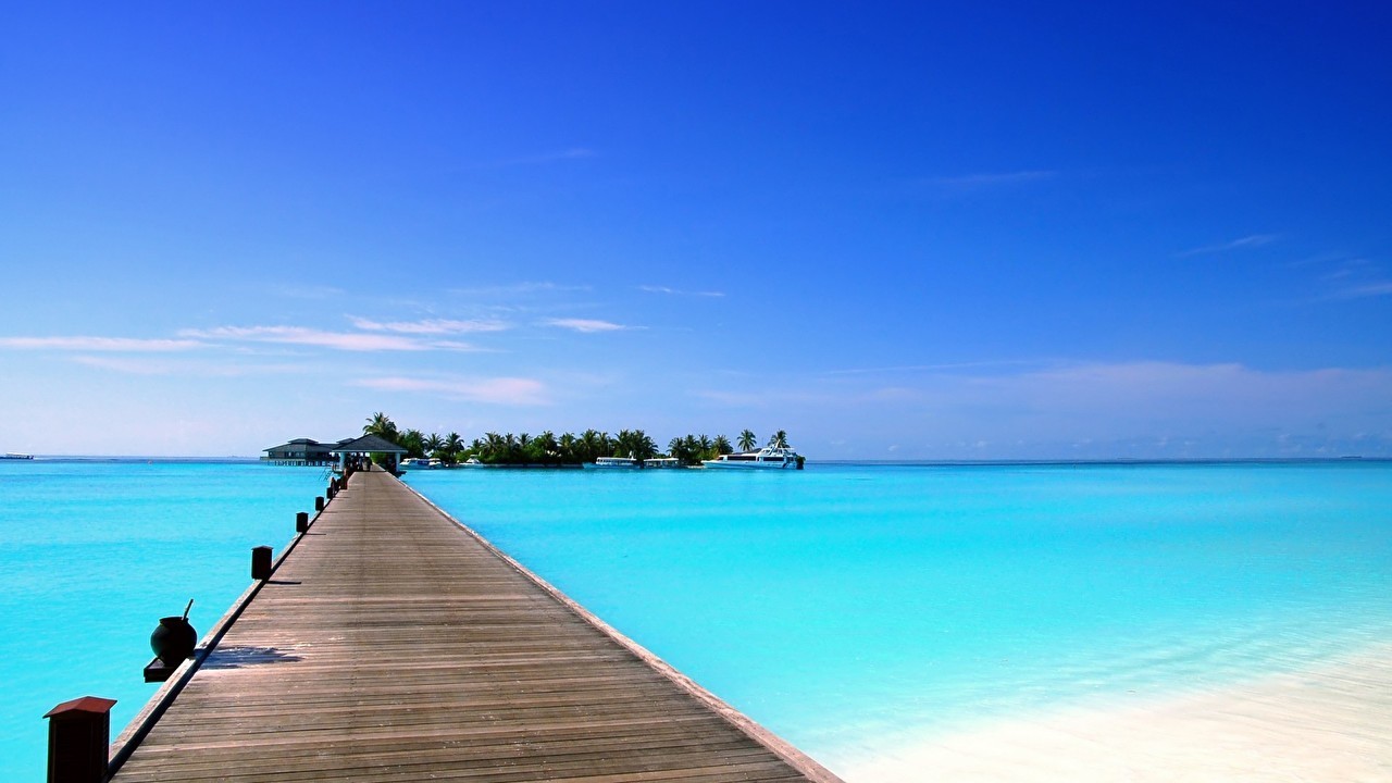 exotic-island-wallpaper-3.jpg