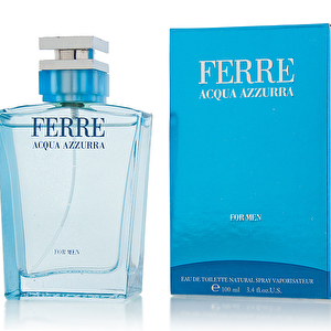gff_ferre_acqua_azzura_100ml_man.jpg