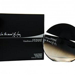 gff_ferre_in_the_mood_for_love_100ml.jpg