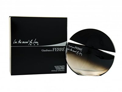 gff_ferre_in_the_mood_for_love_100ml.jpg