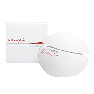 gff_ferre_in_the_mood_for_love_100ml_edp_woman.jpg gff_ferre_in_the_mood_for_love_100ml_edp_woman.jpg
