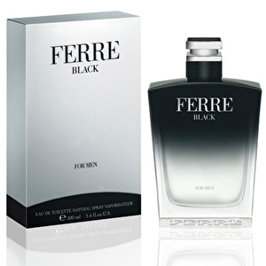 gianfranco ferre black for man 100ml edt.jpg