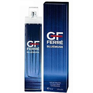 gianfranco ferre ferre blue musk 60ml_edt.jpg