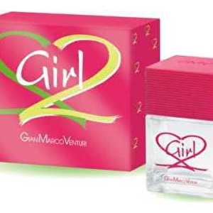 gianmarco_girl_2_100ml.jpg gianmarco_girl_2_100ml.jpg