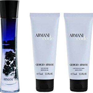 giorgio-armani-code-femme-set-edp-50ml-sg-75ml-bl-75ml.jpg