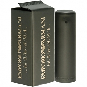Armani Emporio He 30ml edt