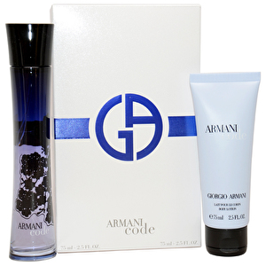 giorgio_armani_code_women's.jpg