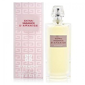 givenchy_amarige_extravagance_100ml.jpg