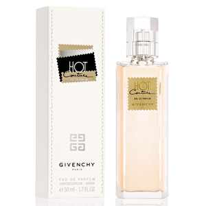 givenchy hot couture 50ml edp