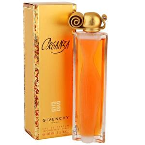 givenchy_organza_100ml.jpg
