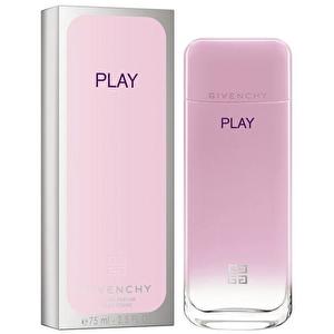 givenchy play 75ml edp