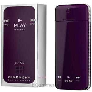 givenchy_play_intense_75ml.jpg