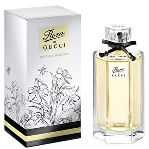 gucci flora glorious mandarin 50ml