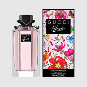 gucci_flora_gardenia_100ml.jpg