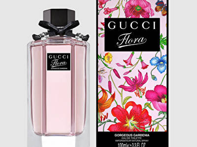 gucci_flora_gardenia_100ml.jpg