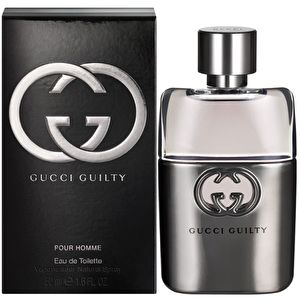 gucci_guilty_150ml.jpg