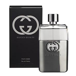 gucci_guilty_90ml.jpg