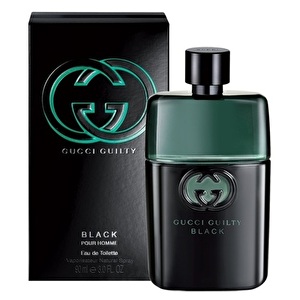 gucci_guilty_black_90ml.jpg
