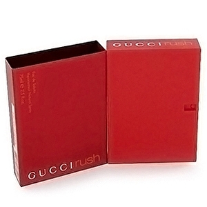 gucci_rush_1_50ml_1.jpg
