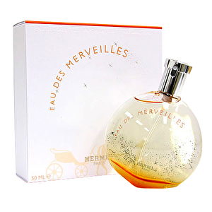 hermes_eau_merveilles_50ml.jpg