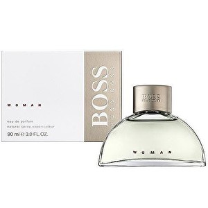 hugo boss woman 90ml edp