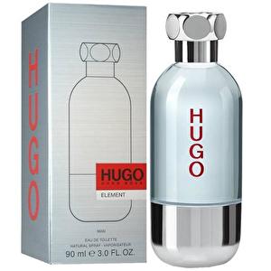 hugo boss element 90ml edt