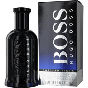hugo_boss_bottled_night_200ml.jpg