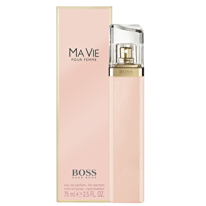 hugo_boss_ma_vie_75ml_edp.jpg