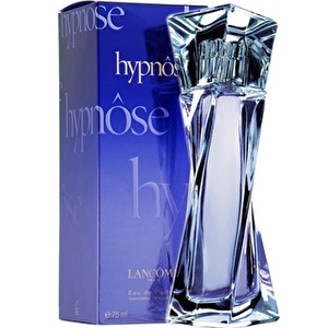 lancome hypnose 75ml edp