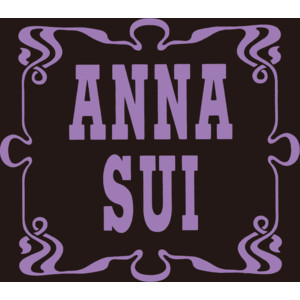 anna sui.jpg
