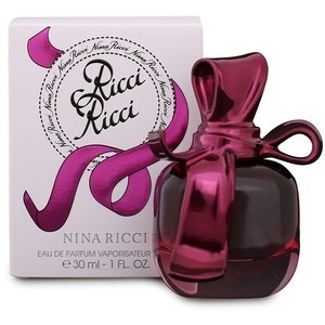 nina ricci ricci 30ml edp