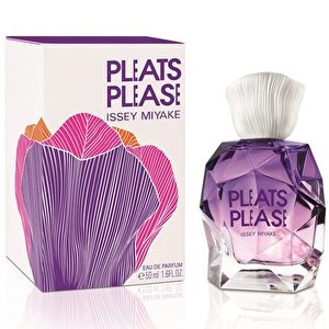 issey miyake pleats please 50ml edp
