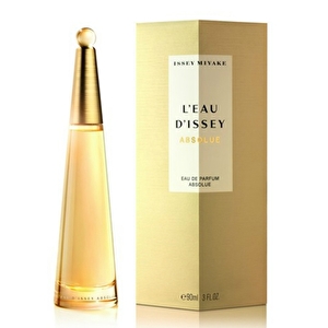 issey_miyake_absolute_gold_100_ml.jpg
