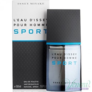 issey_miyake_l'eau_d'issey_sport_50ml.jpg
