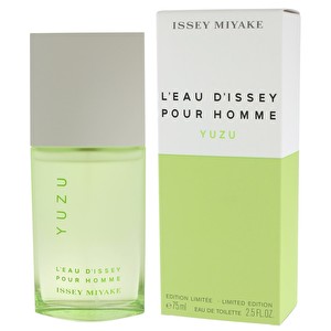 issey_miyake_yuzu_75_ml_edt.jpg
