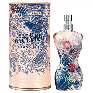 jean-paul-gaultier-classique-eau-d-ete-100ml-.jpg