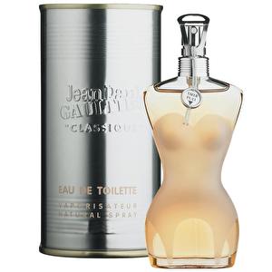 jean_paul_gaultier_classiuque_100_ml_edt.jpg